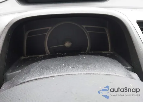 2006 Honda Civic Lx from USA, damaged, VIN 1HGFA16566L033464